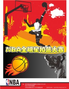 因素之一