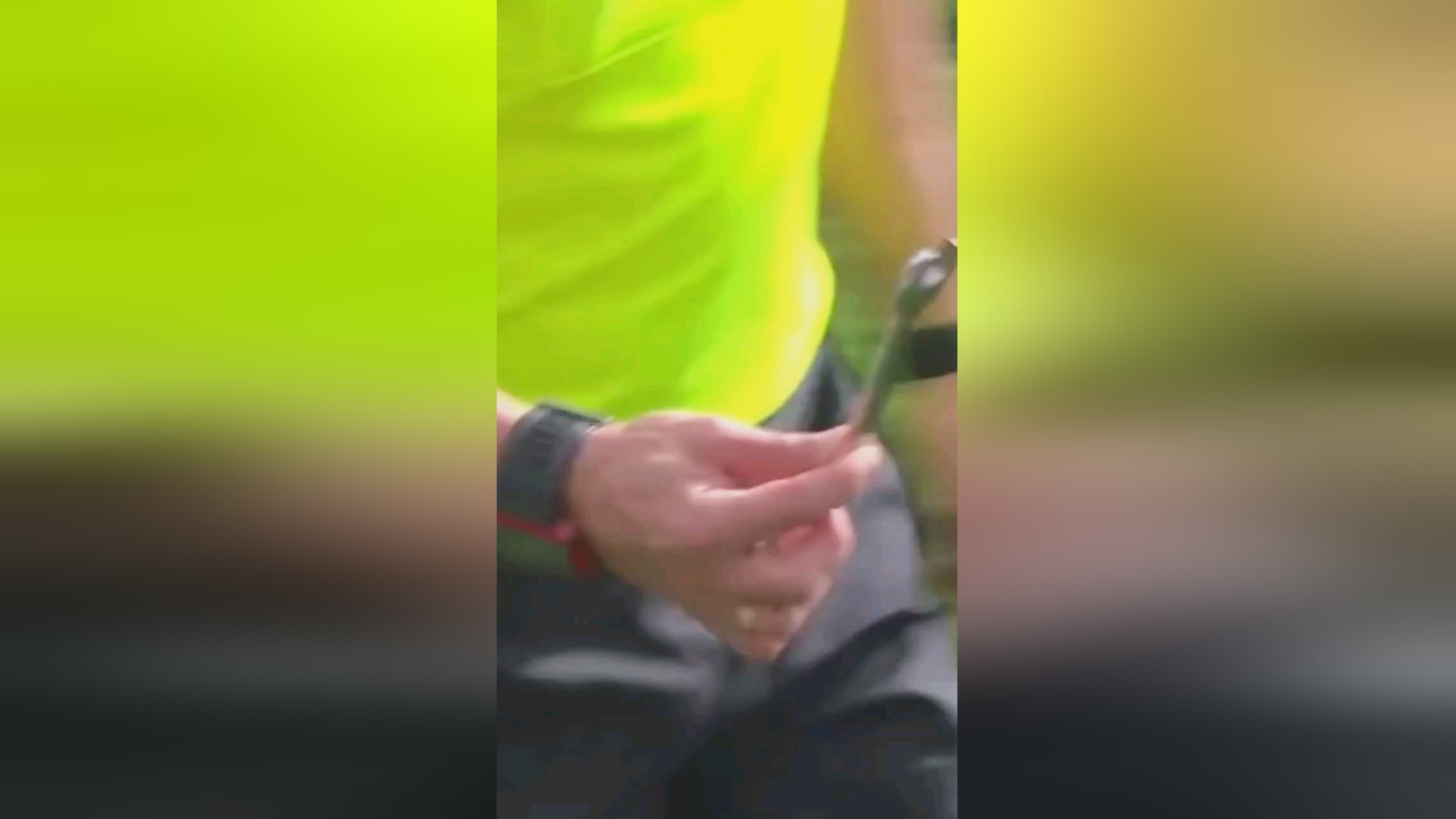 上不断