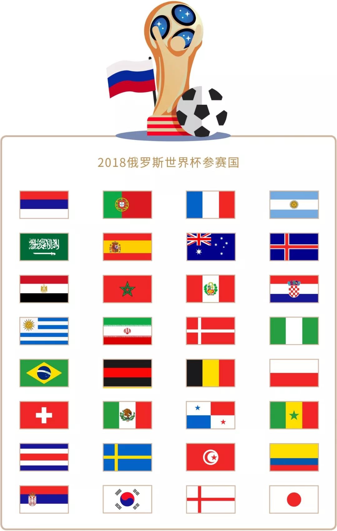 忧郁王子这